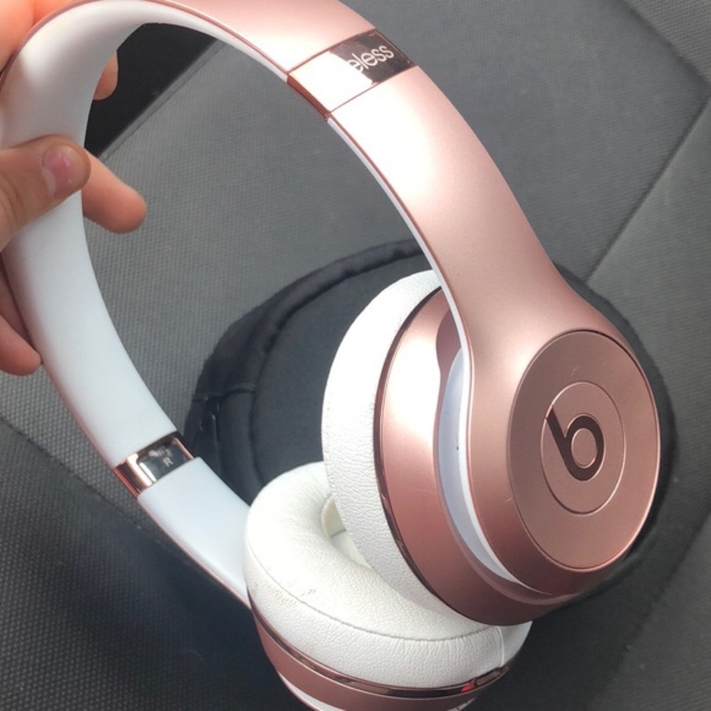 LOOKING FOR THESE(WILLING TO TRADE)
